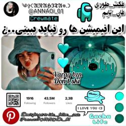 کاور