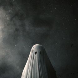 ایا به وجود موجودات ماورائی  اعتقاد دارین