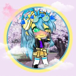 عکس عکس برای پرفایل آجی سیلورام💛💙