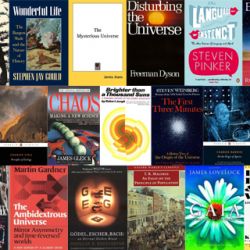 معرفی بهترین کتاب ها