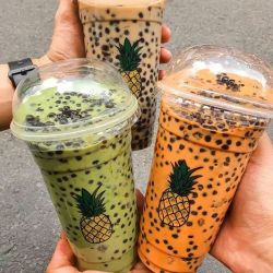 عکس غذا😋🤤