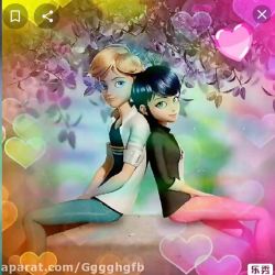 کاور
