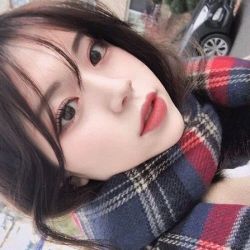 عکس بیوگرافی من