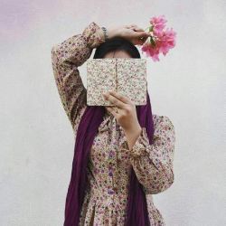 کاور