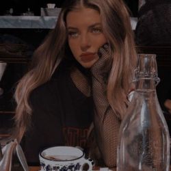 چجوری ناظر داوطلب بشیم؟💜