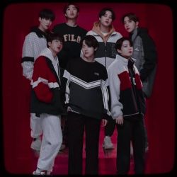 عکس اسمتو تو لیست ارمی ها وارد کن