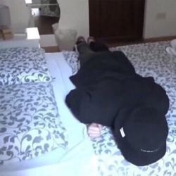 کاور