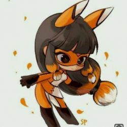 کاور