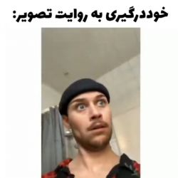کاور