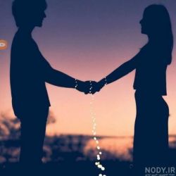 عکس سفر به اعماق عشقp¹