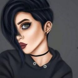 کاور