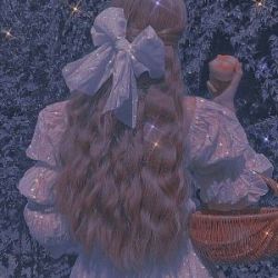 استایل بلک پینک❤🌑