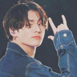 عکس آرمی بیا تو 😍