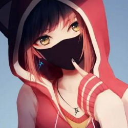 کاور