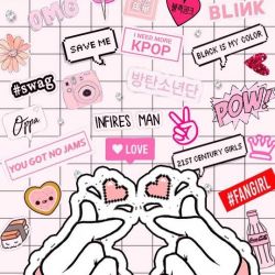 عکس ما کیپاپرا چه شخصتی داریم؟ بیا تو 😉🙃💜