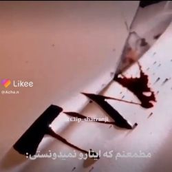 کاور