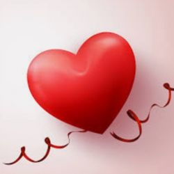 عکس نقاشیم برای کاربر زهرا آجیم😘