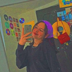 لیصا کرونا گرفت🥺