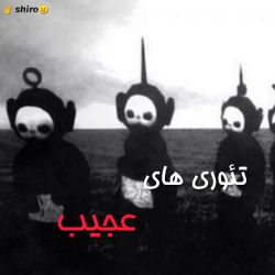 کاور