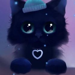 کاور
