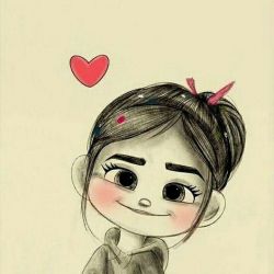 دانستنی‌ها ۳