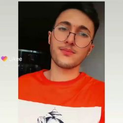 بیشترین اسم ها در کشور های مختلف😁😜