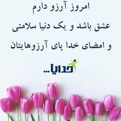 دقت و هوش🎬