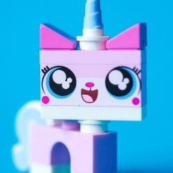 لیسا هستی یا جیسو