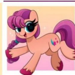 چقدر سانی استار اسکات رو میشناسی؟