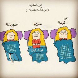 کاور