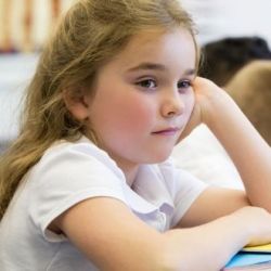 درونگراها در مرز افسردگی😨