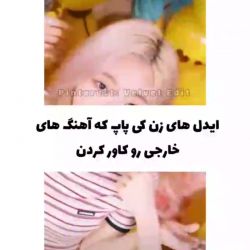 کاور
