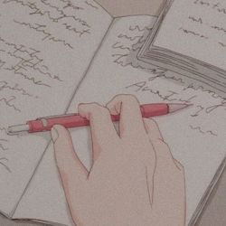 معرفی چند تا از بهترین کتاب های انتشارات پرتقال🍊