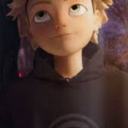 کاور