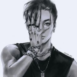 کاور