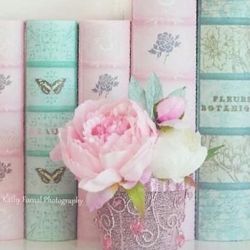 قشنگترین متن های کتاب جادوی همیشگی