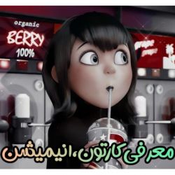 کاور