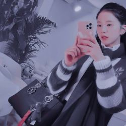عکس ی خبل خوف🥺🍥