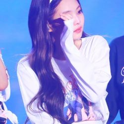 آیدلایی که فوت کردن😭😭