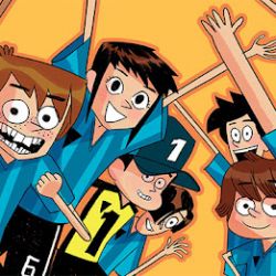 معرفی چند کتاب عالی