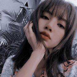 حال لالیصا خوف شده🐾🍋