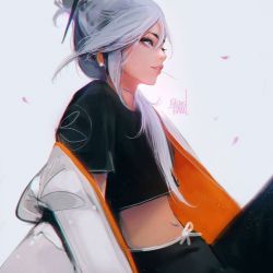 کاور