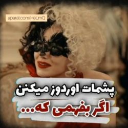 کاور