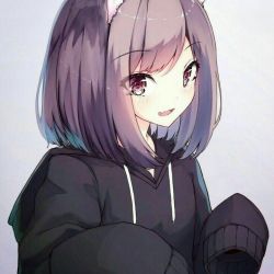 کاور