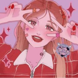 ایا می دانید