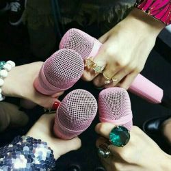 با بلینکا حرف دارمح❤♥