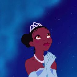 بیاید بانظم باشیم