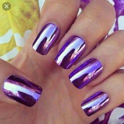 عکس انواع لاک💅💅💅