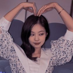 گرانج انیمه🌧💜