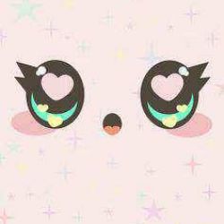 آذر ماهی ها داخل ( 2 )